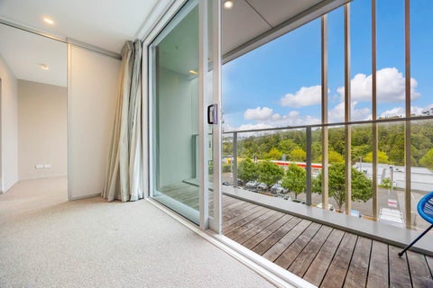 201/7 Kaipiho Lane, Albany, Auckland
