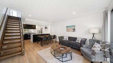 2/441 Madras Street, St Albans, Christchurch