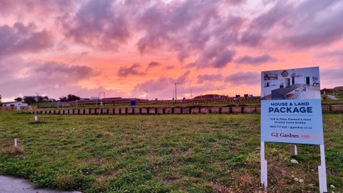 45A Constable Road, Waiuku, Waiuku