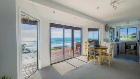 10A Panorama Lane, Ahipara, Kaitaia