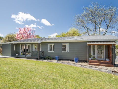 46 Union Street, Waihi, Waihi