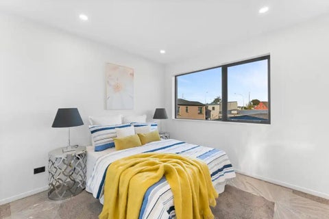 3/13 Rosebank Road, Papatoetoe, Auckland
