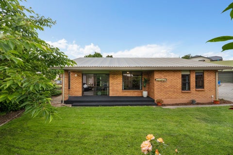 4E Old Bridge Road, Bridge Hill, Alexandra
