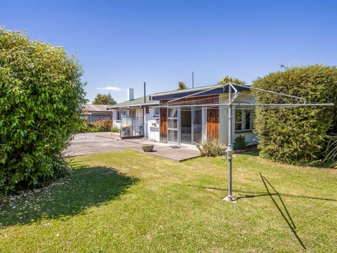 38 Gladstone Road, Woodend, Woodend