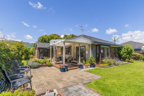 349B Te Moana Road, Waikanae, Waikanae