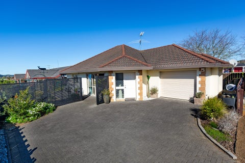 18 Cooper Street, Pukekohe, Pukekohe