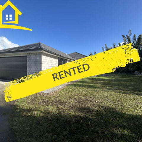 46C Moir Street, Mangawhai, Mangawhai