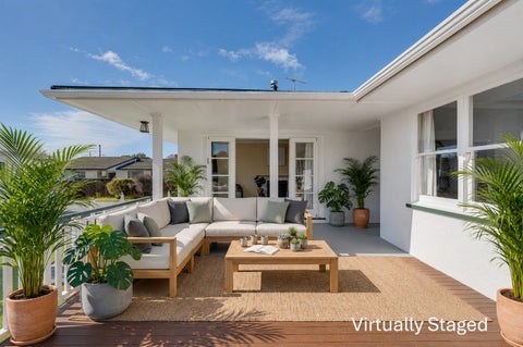 14a Carvell Street, Blenheim, Blenheim, Marlborough