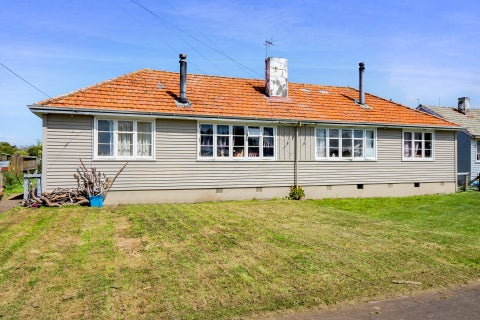 33 Wilson Street, Waverley, Waverley