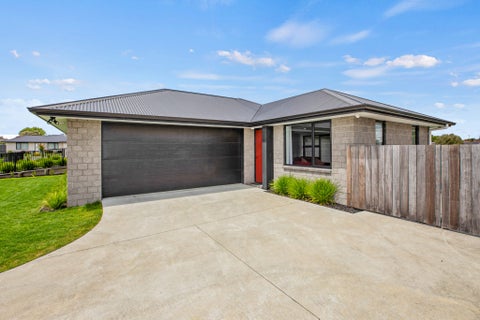 47 Stark Street, Te Awamutu, Te Awamutu