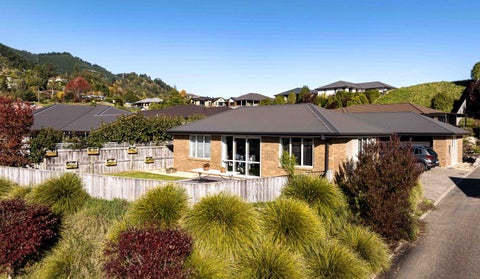 81 Washbourn Drive, Richmond