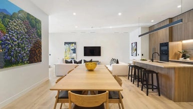 503/9 Princes Street, Auckland Central, Auckland