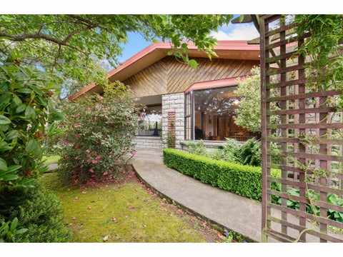 73 Koa Street, Gore, Gore