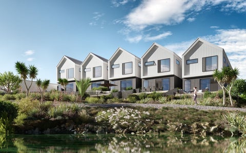 31 Taukahiwi Road, Pukekohe, Pukekohe