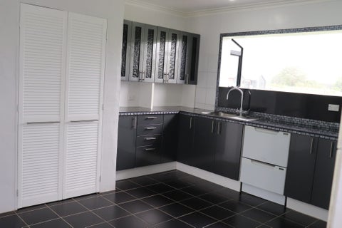 45 Galbraith Street, NGARUAWAHIA, Ngaruawahia