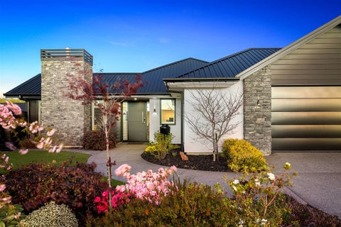 88 Grayshott Avenue, Casebrook, Christchurch
