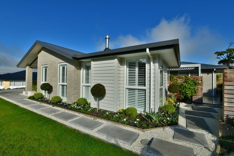 12 Northwood Close, Warkworth, Warkworth