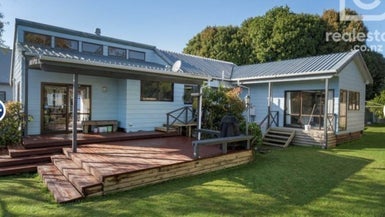 77 Carnoustie Drive, Wattle Downs, Auckland