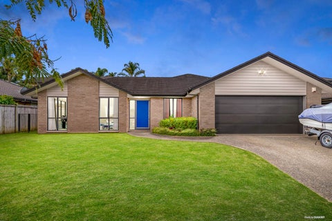10 Cannon Street, Silverdale, Silverdale