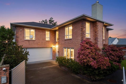 2/335 Manukau Road, Epsom, Auckland