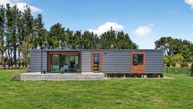 228B Norfolk Road, Waingawa, Carterton