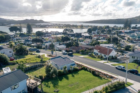 8A Gilmour Street, Raglan, Raglan
