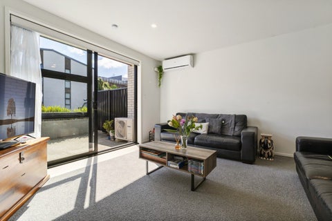 3/36 SEVENTH AVENUE, Tauranga, Tauranga