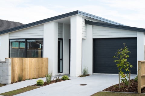 14 Julie Lane, Papamoa, Papamoa