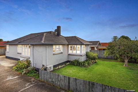35A Victoria Street, Pukekohe, Pukekohe