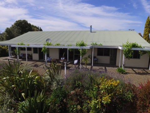 19 Rarere Terrace, Kerikeri, Kerikeri