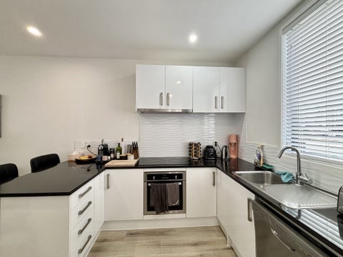 6 Dignity Street, Papakura, Papakura
