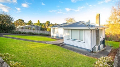 25 Lilburn Street, Warkworth, Warkworth
