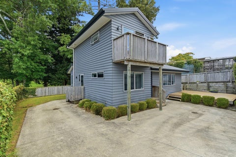 24B Harrier Street, Parkvale, Tauranga