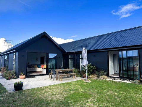 55 Tynan Street, Te Puke, Te Puke