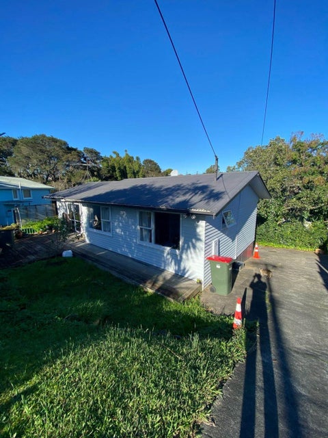 91 Willerton Avenue, New Lynn, Auckland