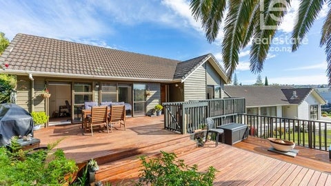 66B The Circle, Manly, Whangaparaoa