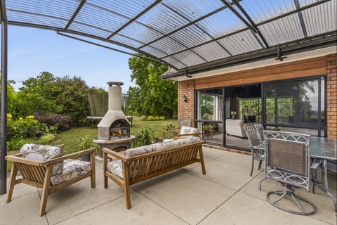 968A Tauwhare Road, Tauwhare, Hamilton