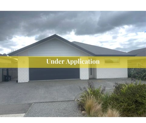 10 Retallick Way, Amberley, Amberley