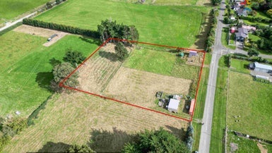 72 Kirkoswald Street, Wallacetown, Wallacetown