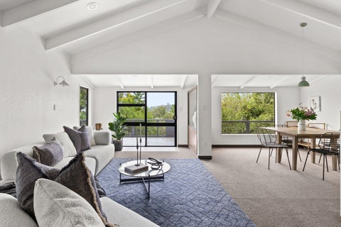 21 Tauroa Road, Havelock North, Havelock North