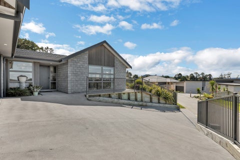 3 Millview Place, Port Whangarei, Whangarei