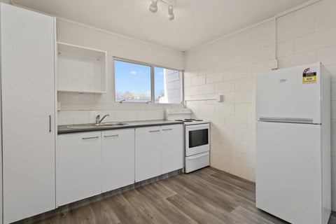 9/3 Tralee Place, Hillcrest, Hamilton