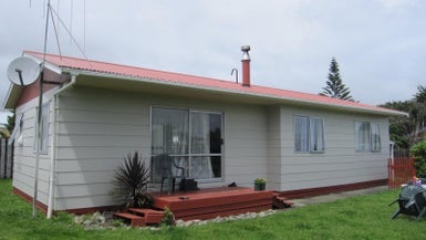 64A Kirk Street, Otaki
