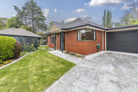 17N Matawai Close, Rangiora, Rangiora