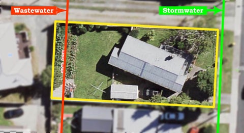 71 Dominion Road, Papakura, Papakura