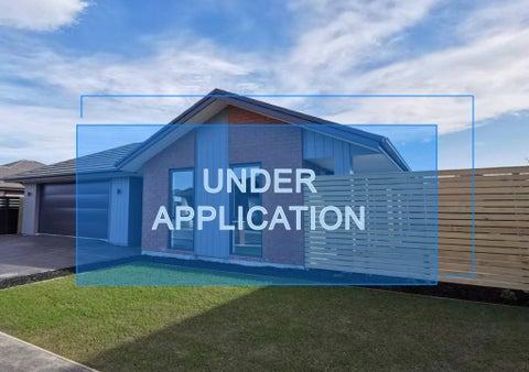 13 Thomas Ellis Lane, Halswell, Christchurch