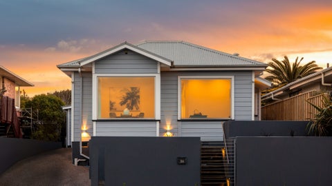 384 Marine Parade, South New Brighton, Christchurch