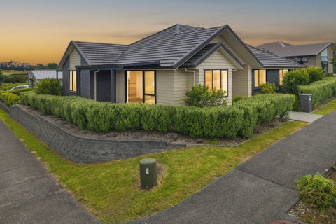 20 Winstone House Road, Pukekohe, Auckland