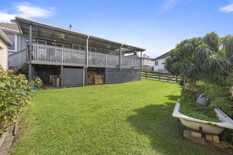 86 Wilson Street, Te Awamutu, Te Awamutu