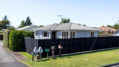 48 Southey Street, Leamington, Cambridge